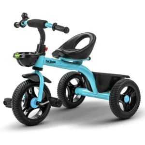 Baybee Baby Tricycle for Kids