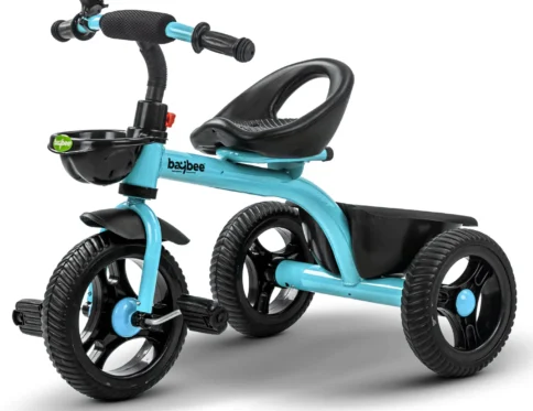 Baybee Baby Tricycle for Kids