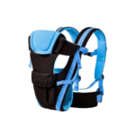 Kids 4-in-1 Comfortable Adjustable Baby Carrier Sling Backpack