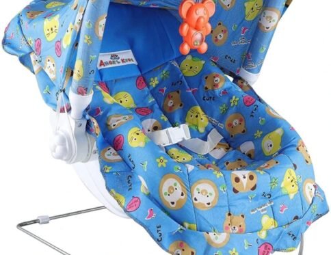 JoyRide Multipurpose Carry Cot