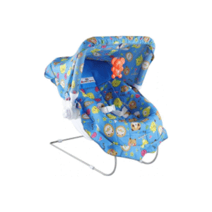 JoyRide Multipurpose Carry Cot