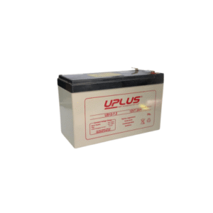 12 v Battery for Battery Operated Toy Vehicles