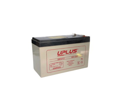 12 v Battery for Battery Operated Toy Vehicles