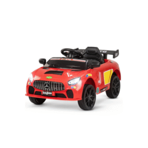 Baybee Avalon Kids Battery Operated Car for Kids