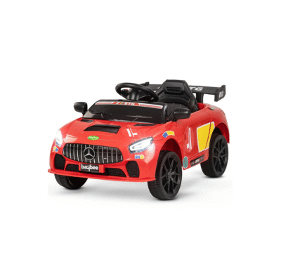 Baybee Avalon Kids Battery Operated Car for Kids