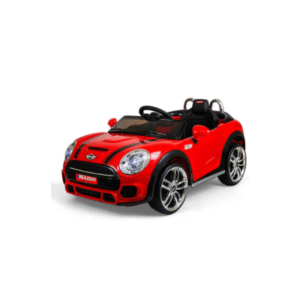Mini Battery Operated Car for Kids