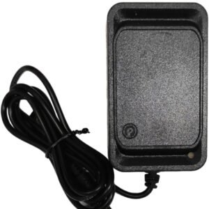 Charger for Battery Operated Jeep/Cars