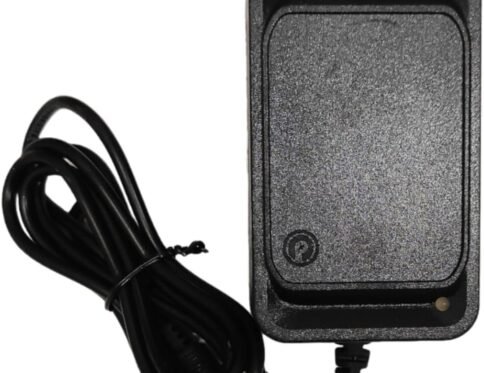 Charger for Battery Operated Jeep/Cars