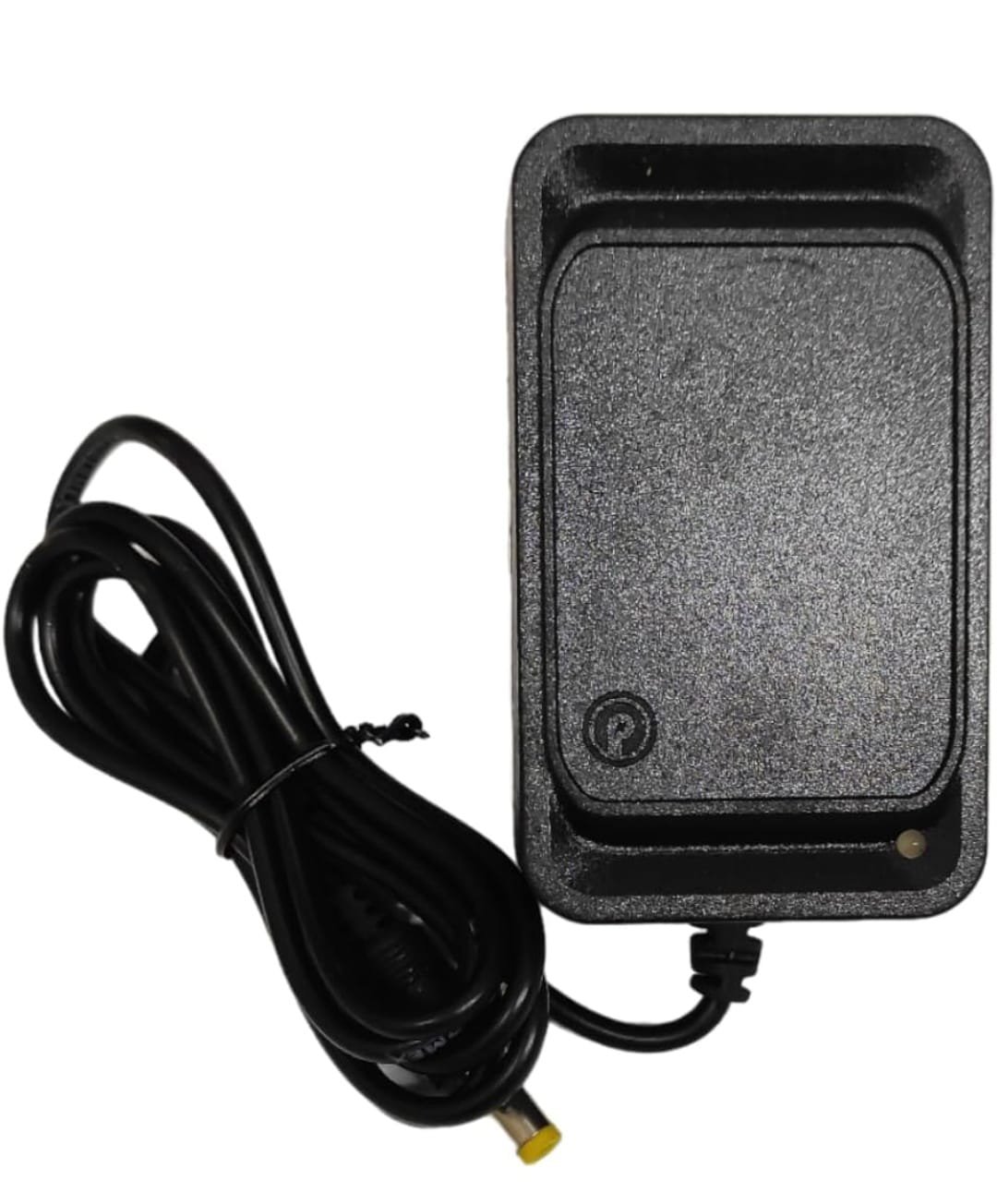 Charger for Battery Operated Jeep/Cars