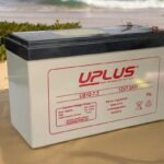 12 v Battery for Battery Operated Toy Vehicles