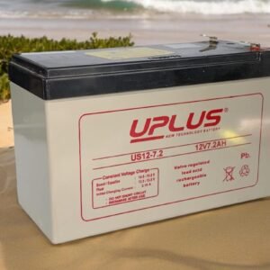 12 v Battery for Battery Operated Toy Vehicles